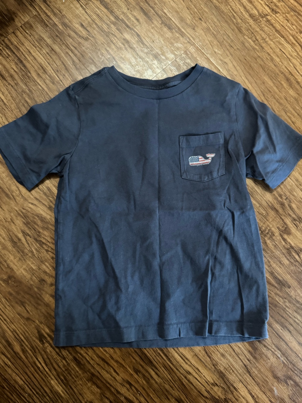 Vineyard Vines Boys Bundle! - Picture 13 of 15